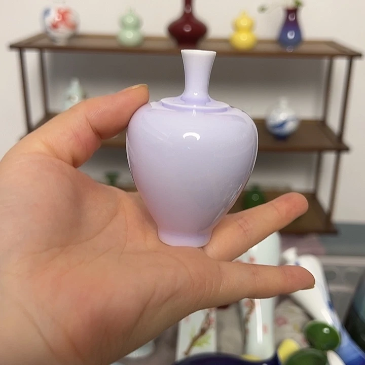 瓷片景德镇陶瓷研究所学会