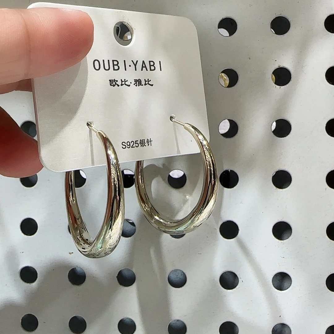 合成碳硅石纯铜3.5枪色