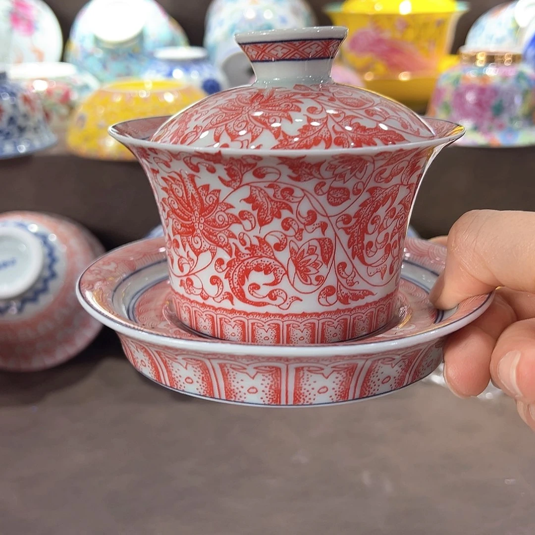 景德镇景德镇景德镇景德镇青