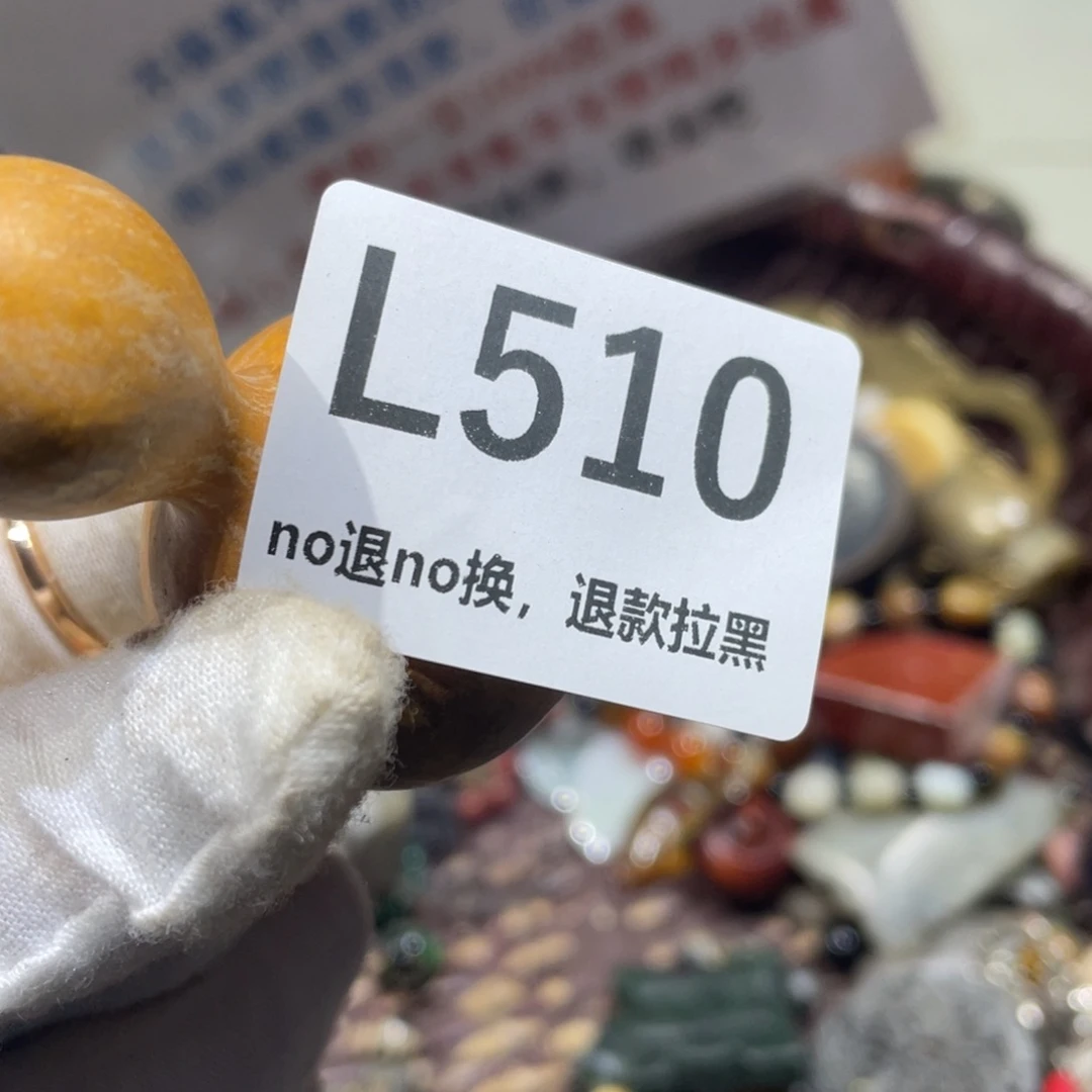 ****娟陶瓷火爆热卖火爆热卖
