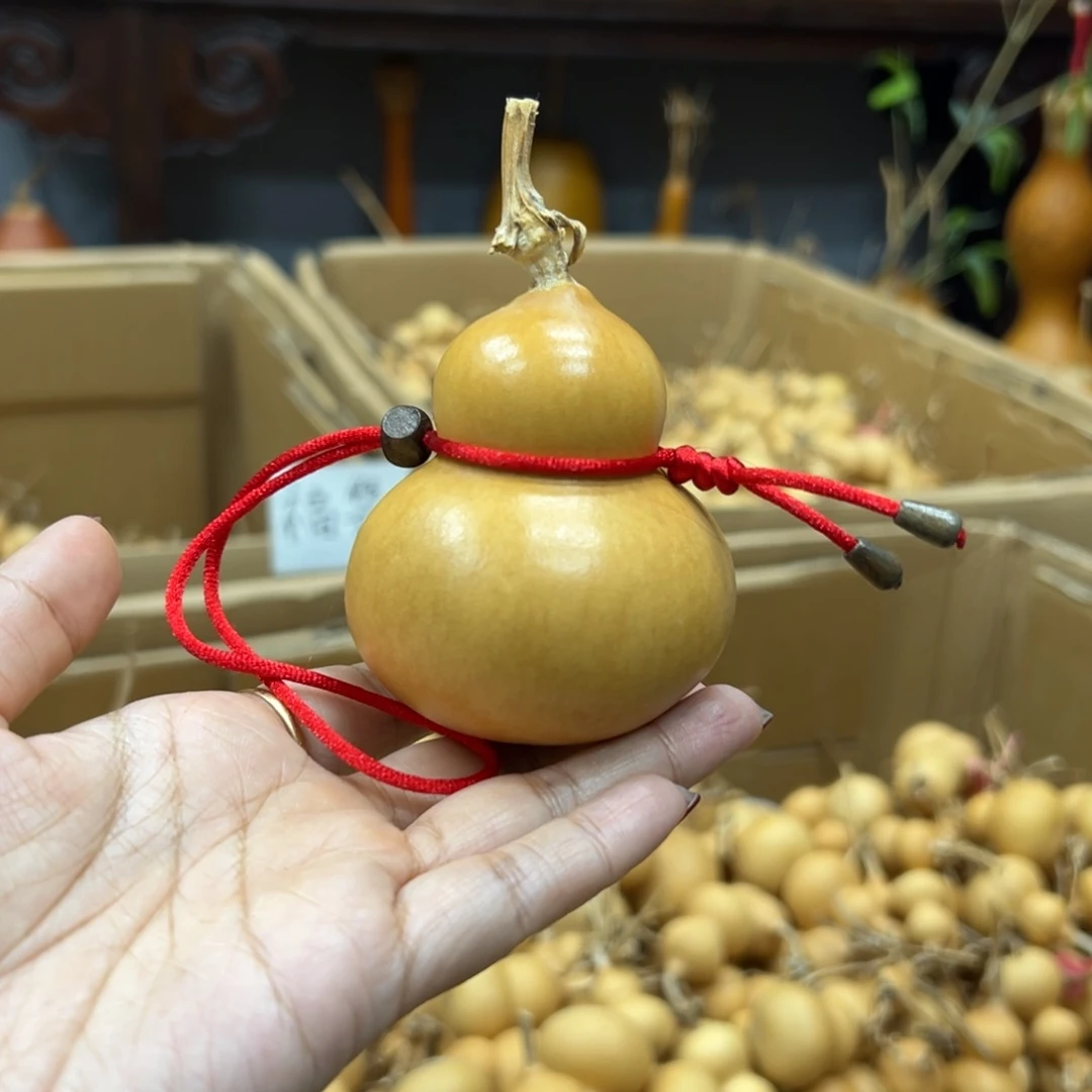 赢在起跑线上的人都是有素质