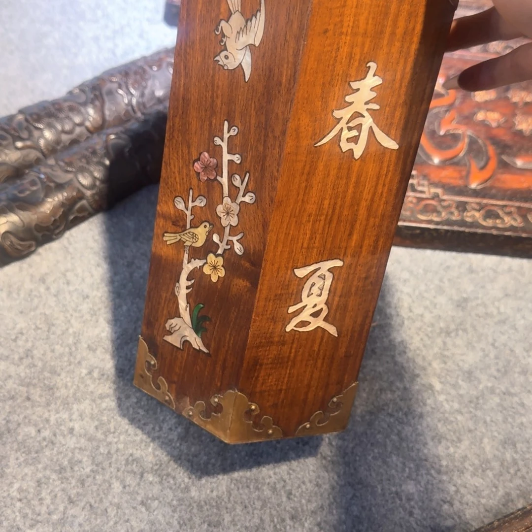 木笔筒呃呃呃呃呃呃呃呃呃