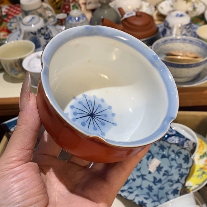 瓷片瓷片瓷片瓷片