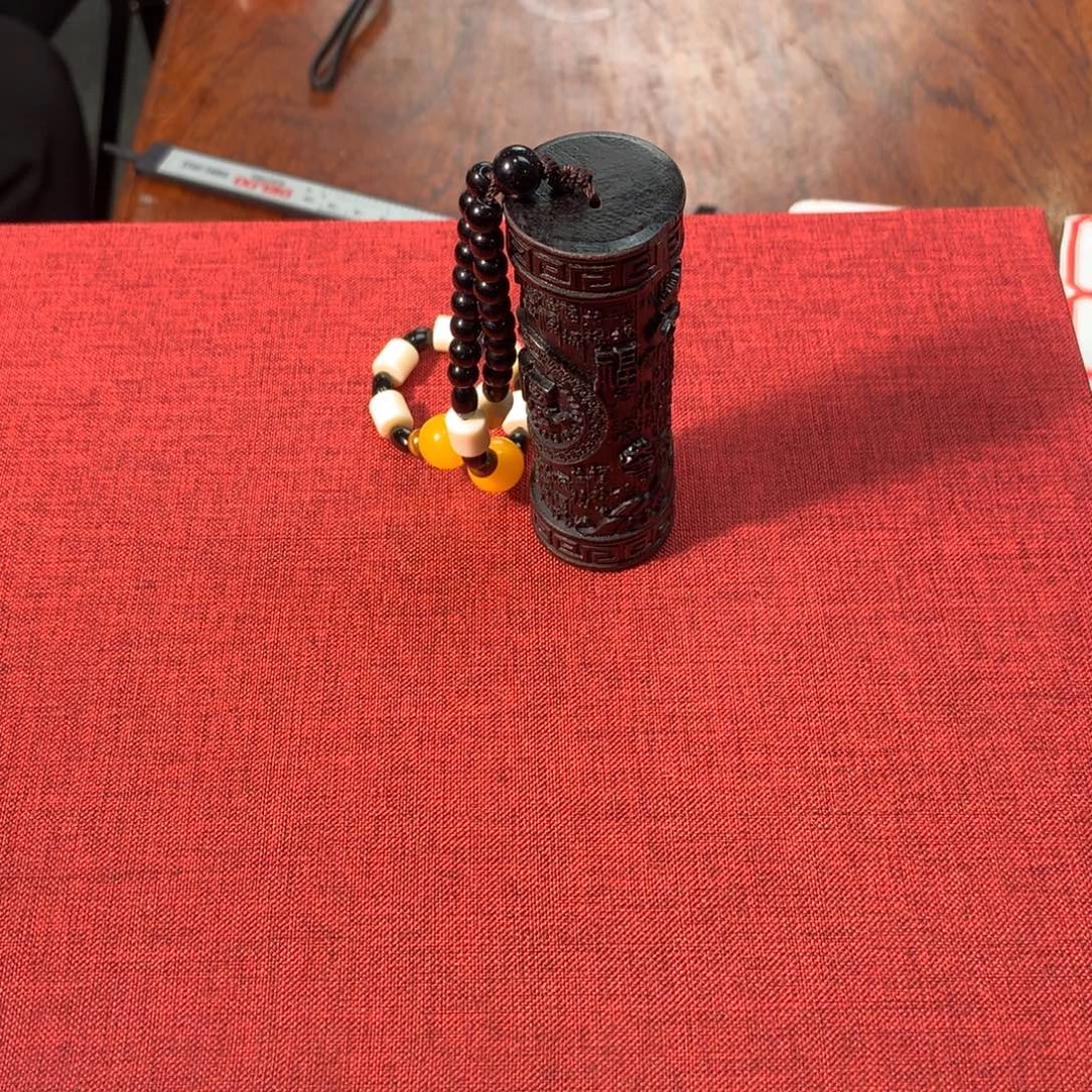 工艺品艺术作品展览