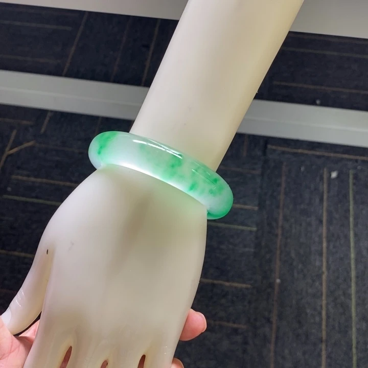 中***讯玉定制商品以图片为准