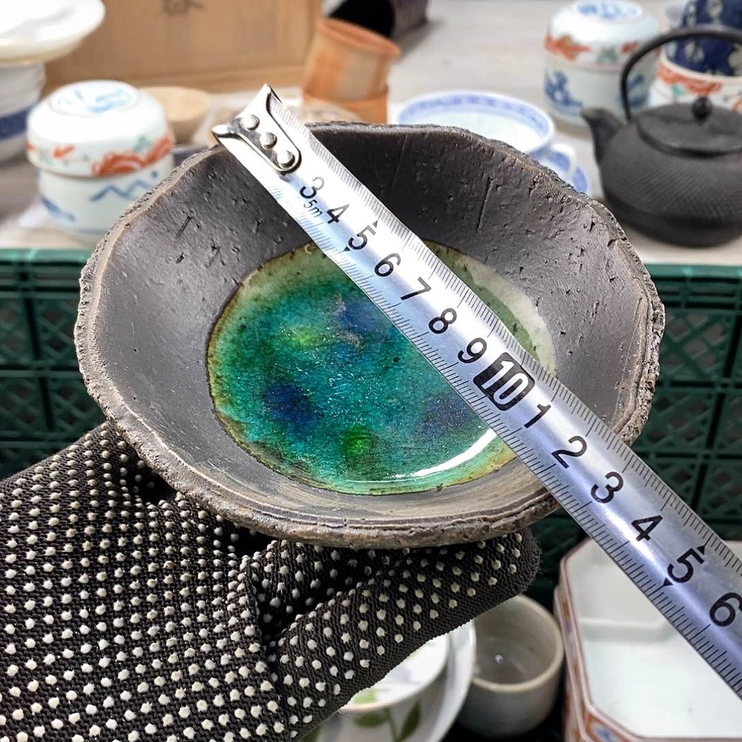 碗满28米包邮当天发货