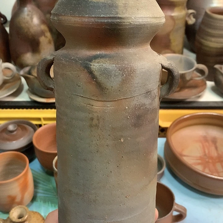备前烧备前烧备前