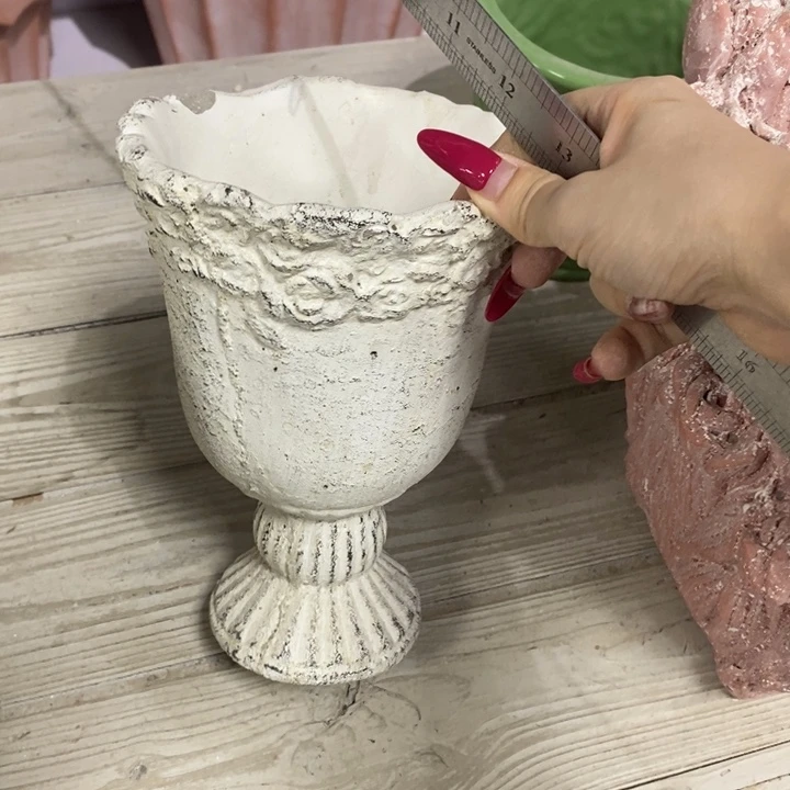 复古风格4588888888