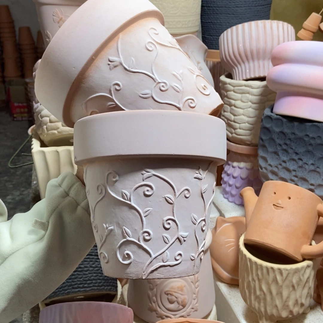 17×16雾化国际钩藤 2个