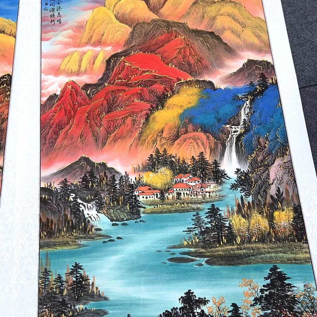 横款福利多多早上好呀