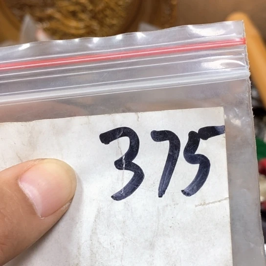 *****吊坠滴血莲花菩提