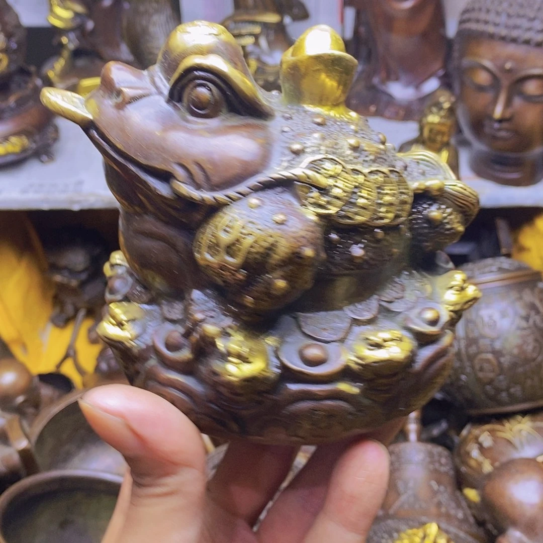 铜铜铜铜铜铜铜铜铜