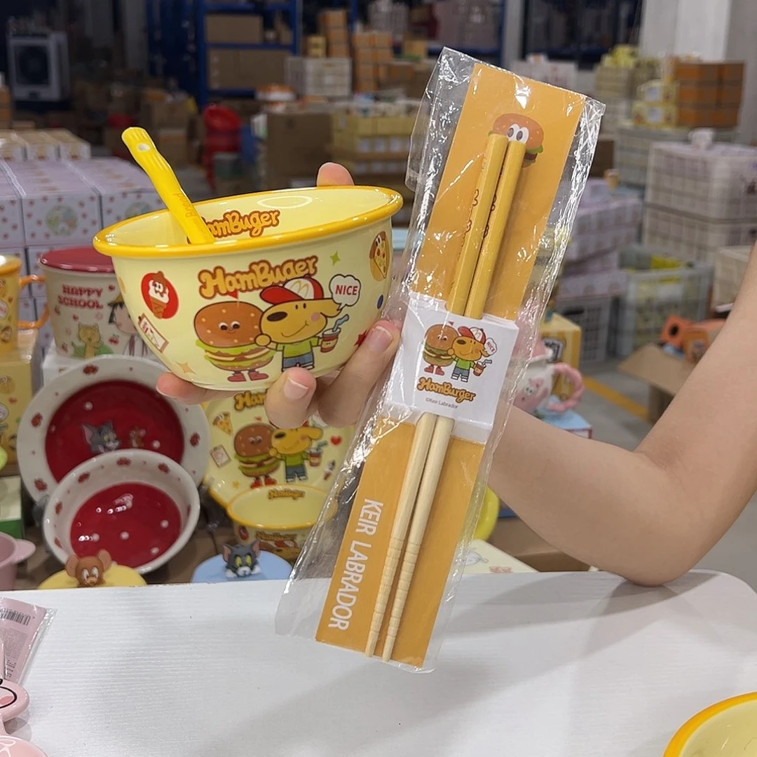 陶52311 陶瓷陶瓷陶瓷头发