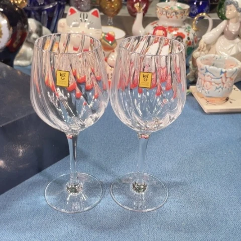 瓷瓷瓷瓷瓷瓷瓷瓷瓷