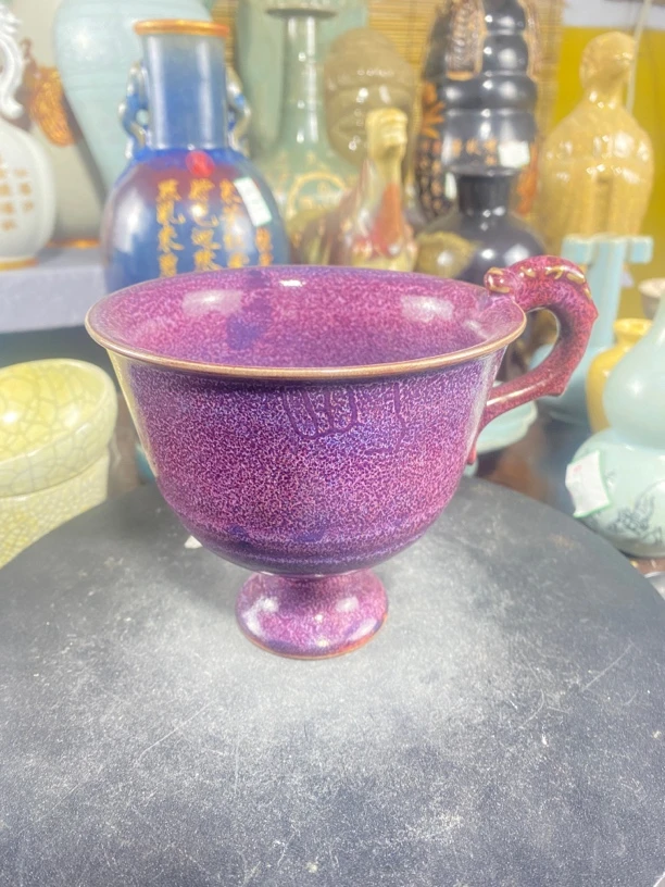 瓷瓷瓷瓷瓷瓷瓷瓷瓷瓷瓷瓷瓷