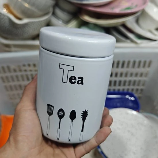 瓷盘陶瓷餐具杯碗盘微瑕介意慎拍