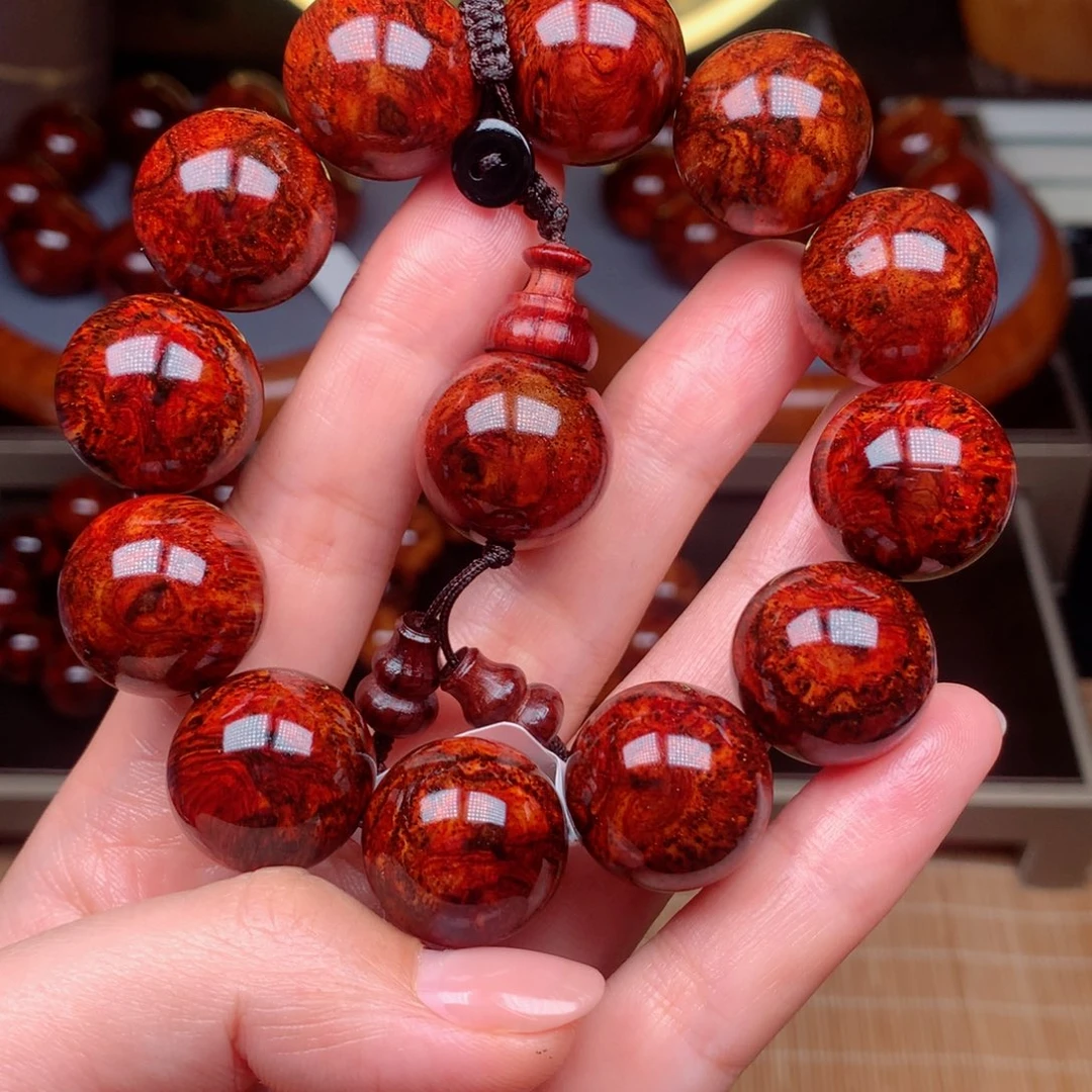 黄花梨/降香黄檀洋10f