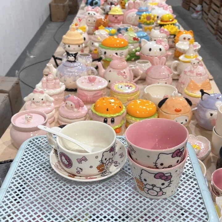紫砂这么晚还没睡觉