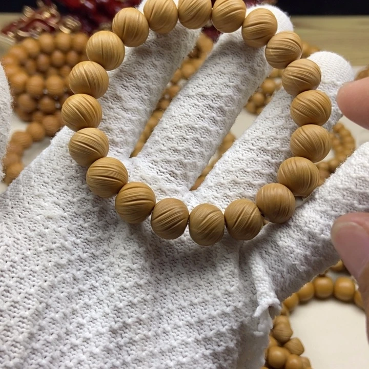 猴头核桃手串杨****s定风珠12➕全品