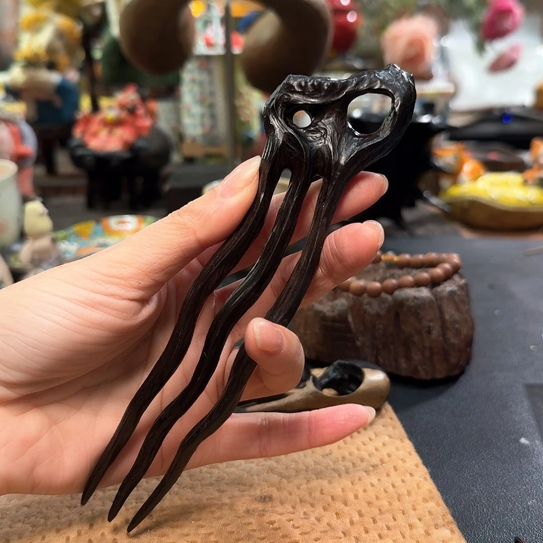 景德镇设计师款式?***?