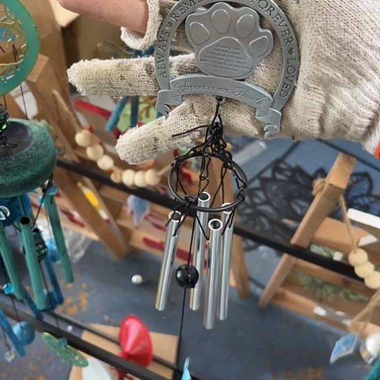 哈哈哈哈哈哈户外园艺