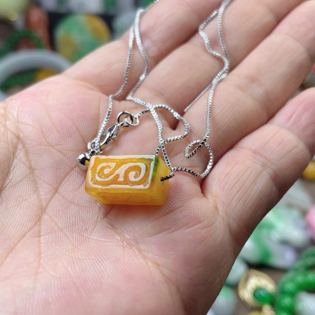 瓷片c****金我123456789