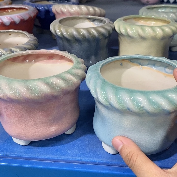 「满9.9米包邮发货」2个浮力