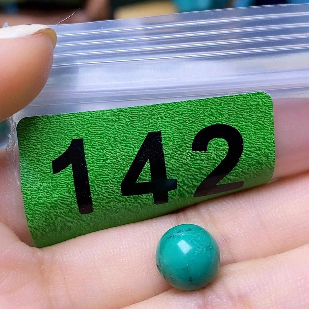空竹粉丝专享十堰特色散珠