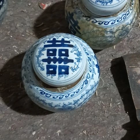 瓷片o****r好看看看看看看看看看看看