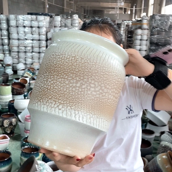 红陶正品高31/24