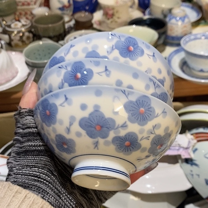 瓷片瓷片瓷片瓷片