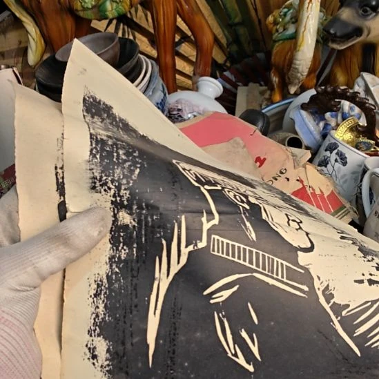 山***峰衣服啊啊啊啊啊啊啊啊