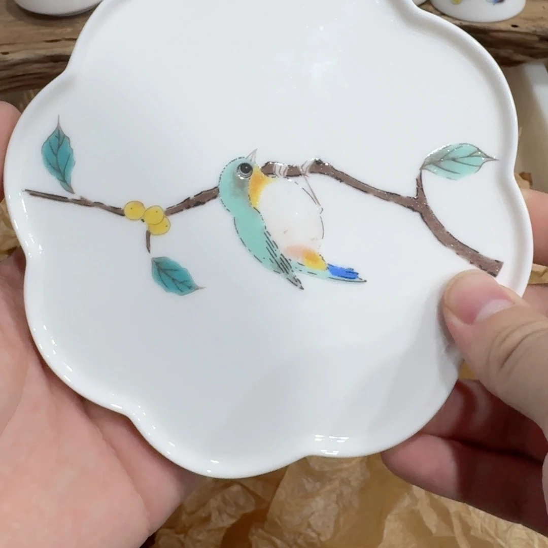 壶你好漂亮134568896211