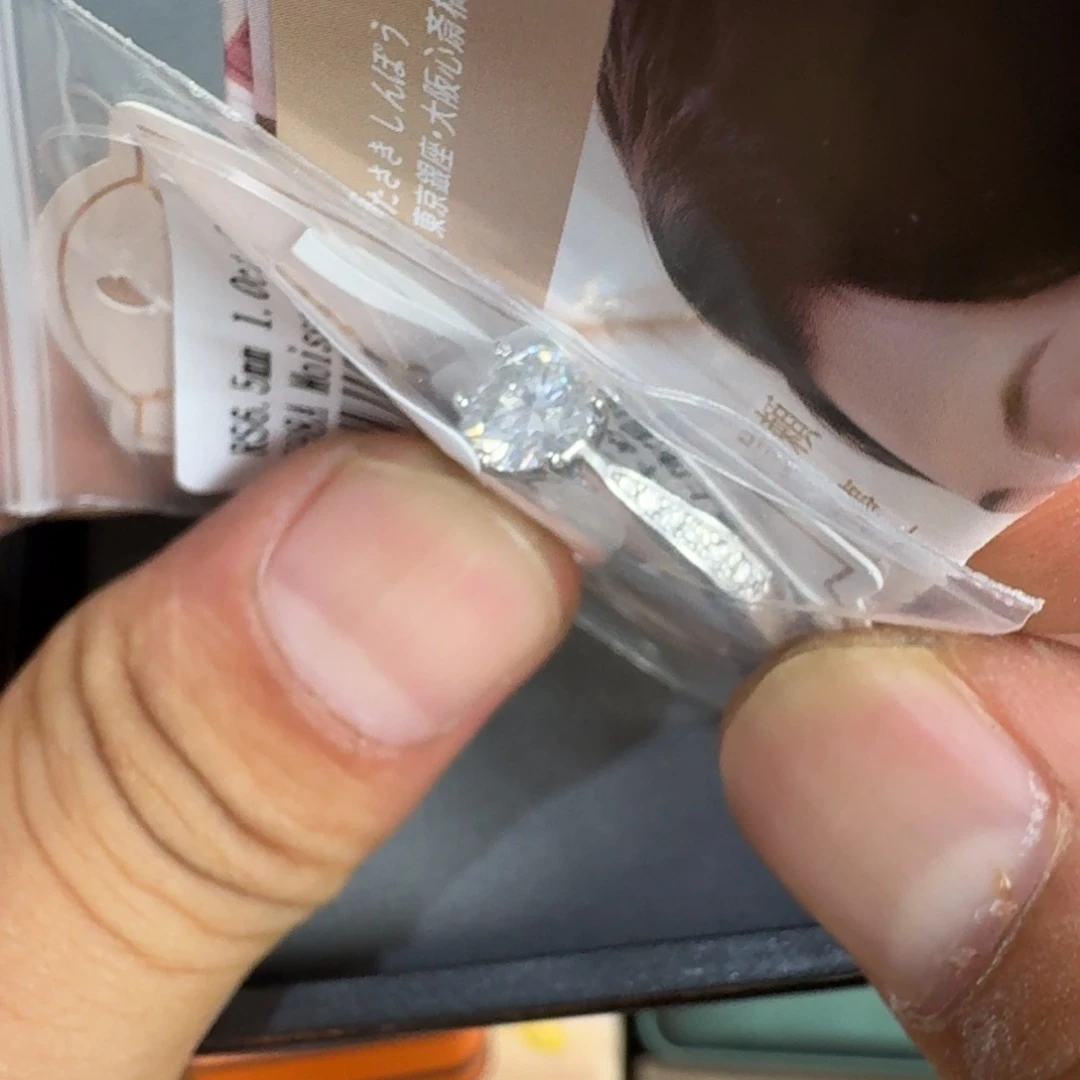 陶瓷手串，多样性发一