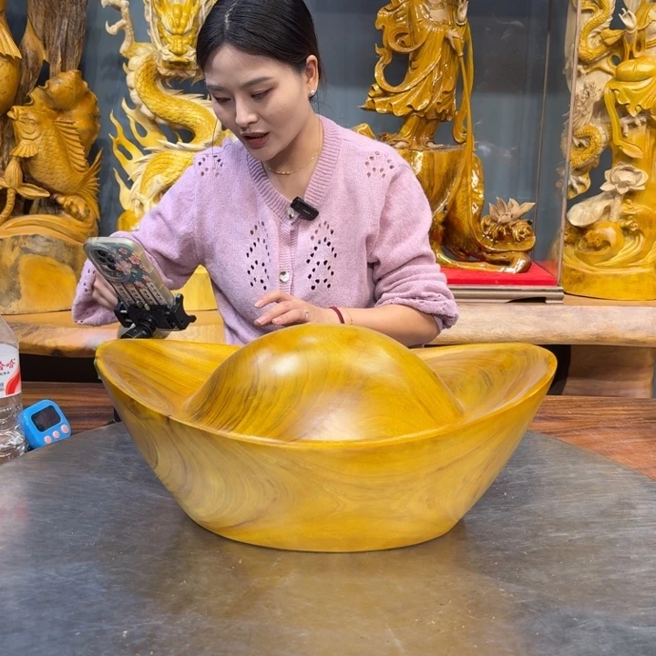 玉***福香樟木长888888888888