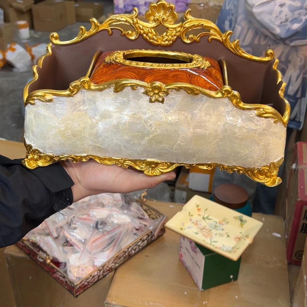 样品样品样品样品