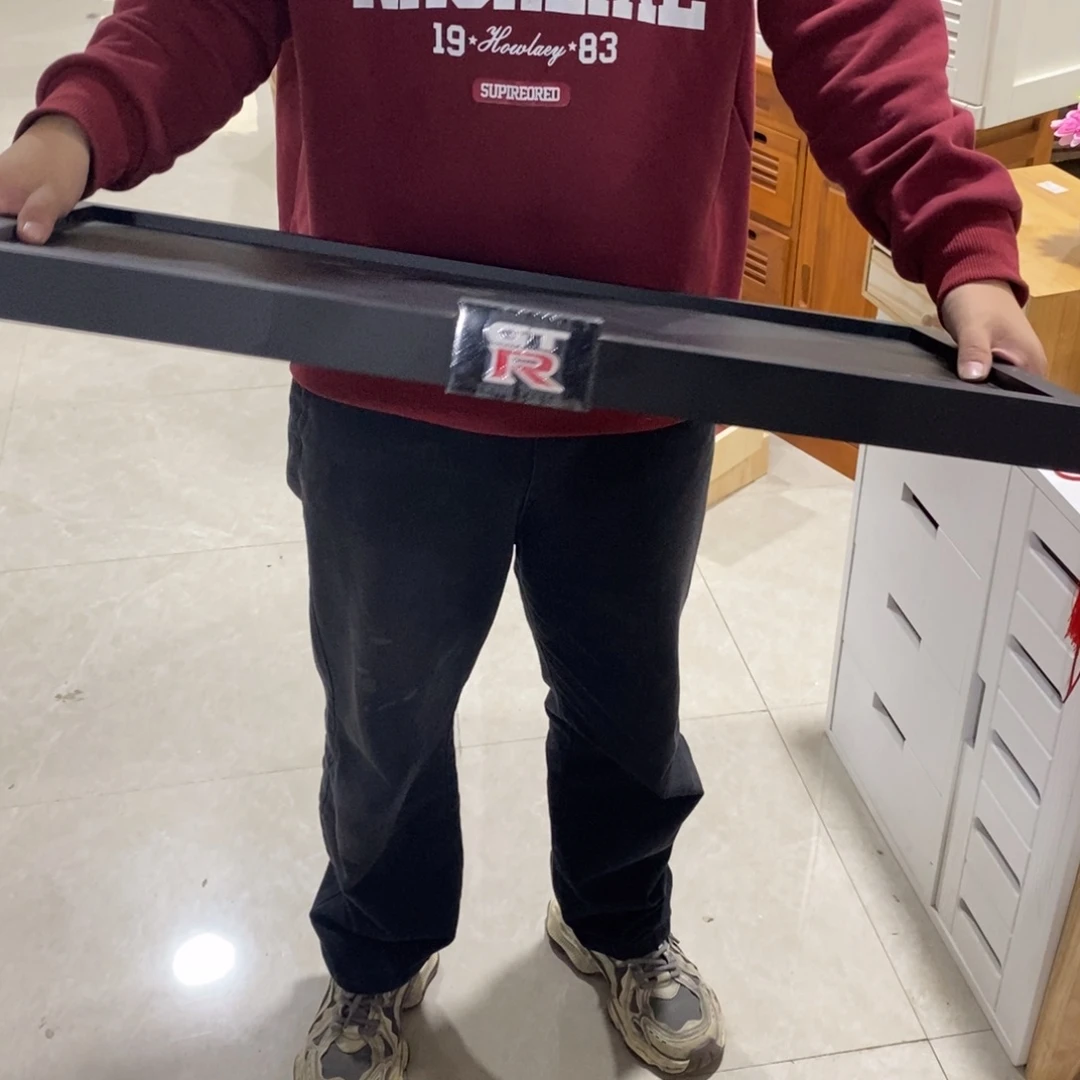 混纺啦啦啦啦啦啦这是0025