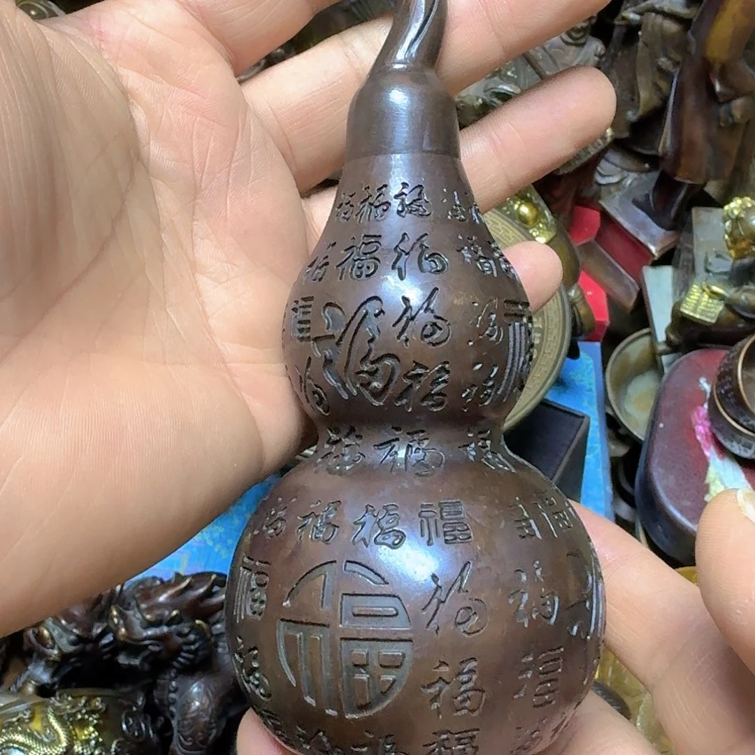 铜铜铜铜铜铜铜铜铜铜铜铜
