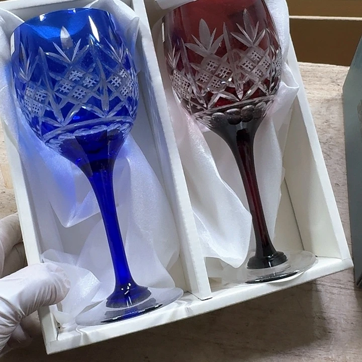 树脂制品哈哈哈哈哈哈哈哈