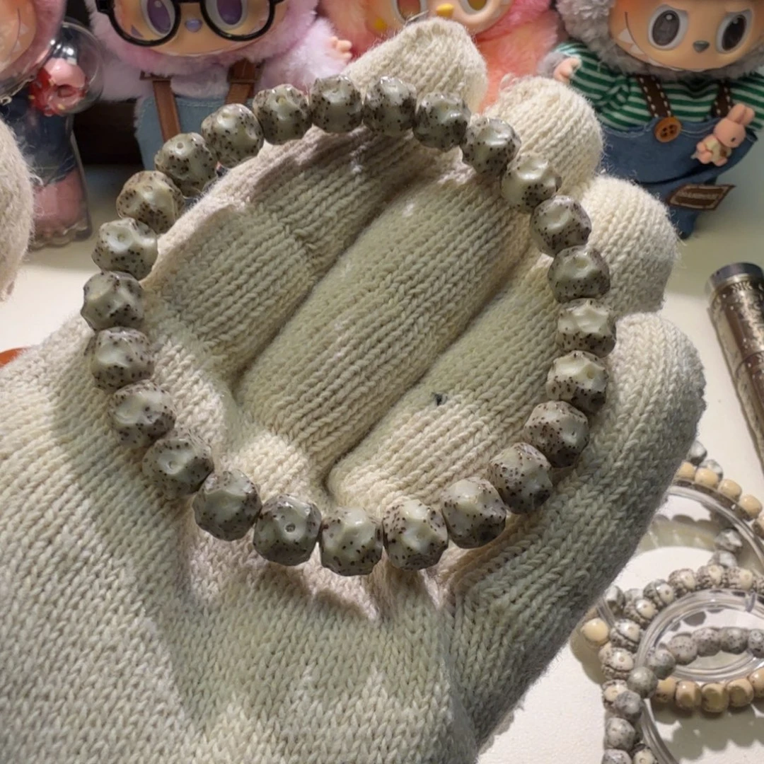 石英石纯铜98无相