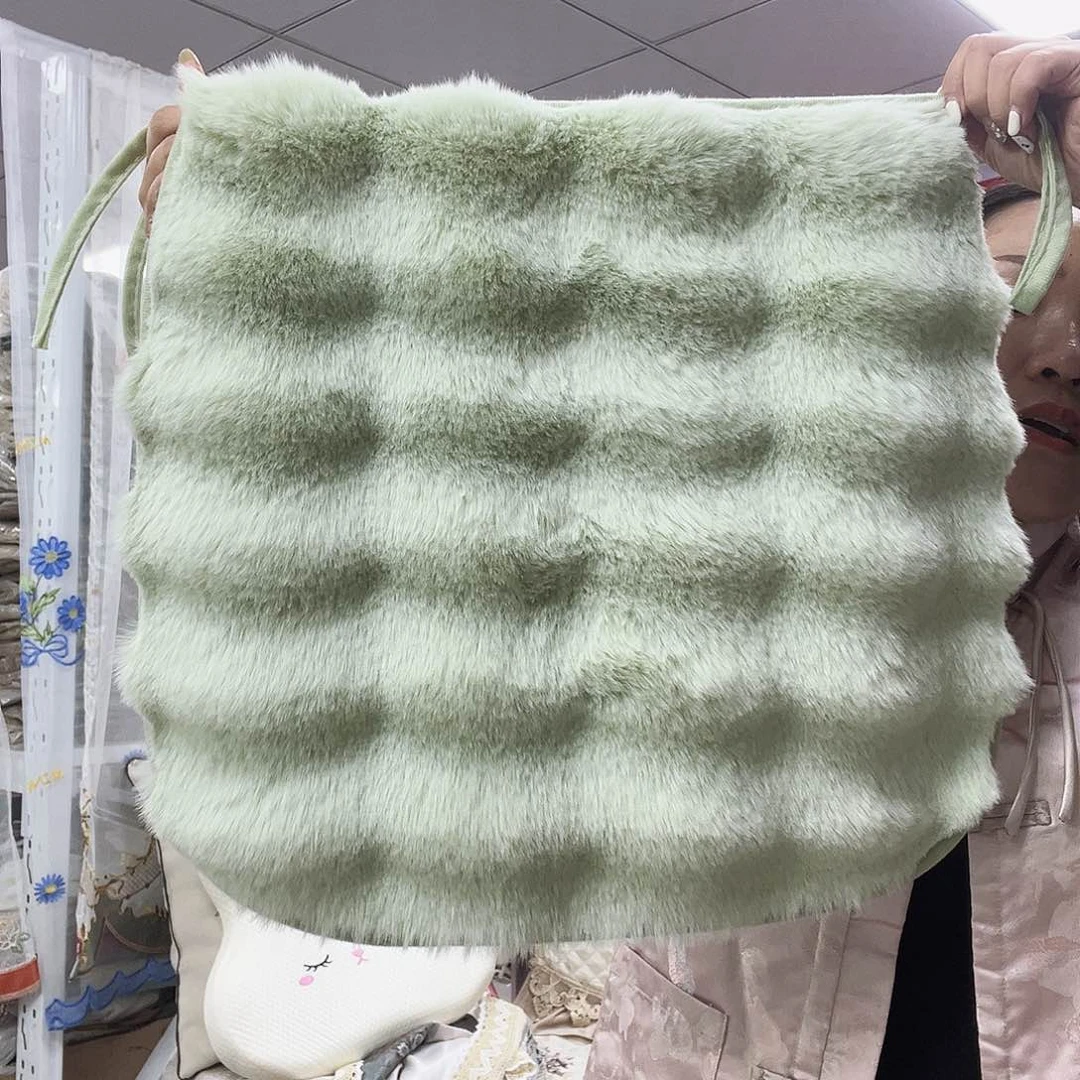 亚麻啦咯啦咯啦咯啦咯啦