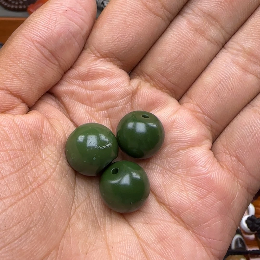 藏系老松卡1.5的一
