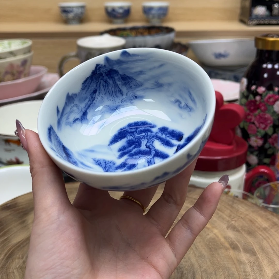 我的姐姐们好可爱