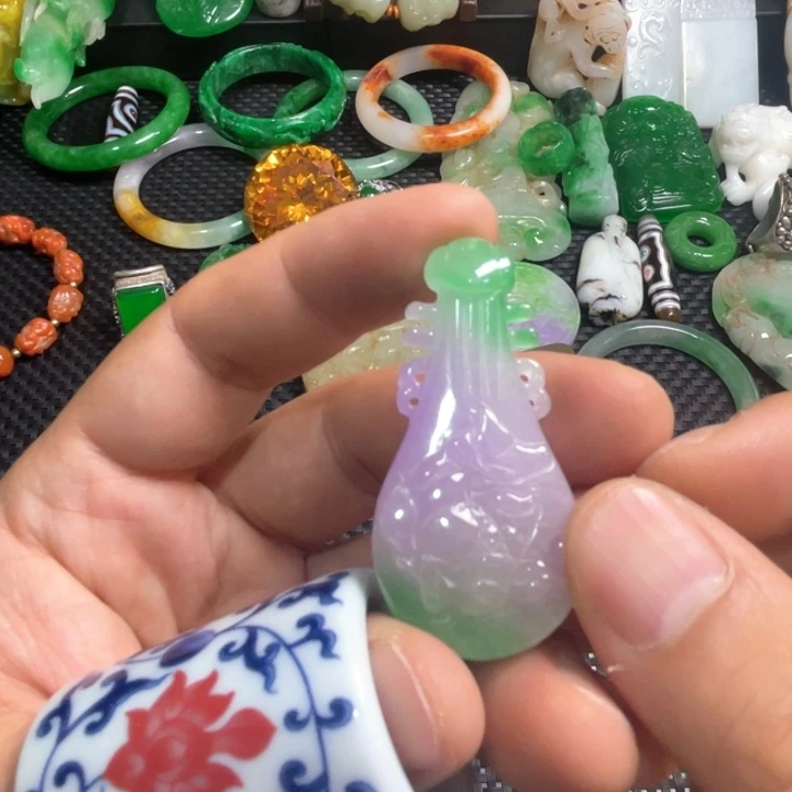 瓷器瓷片瓷器瓷片
