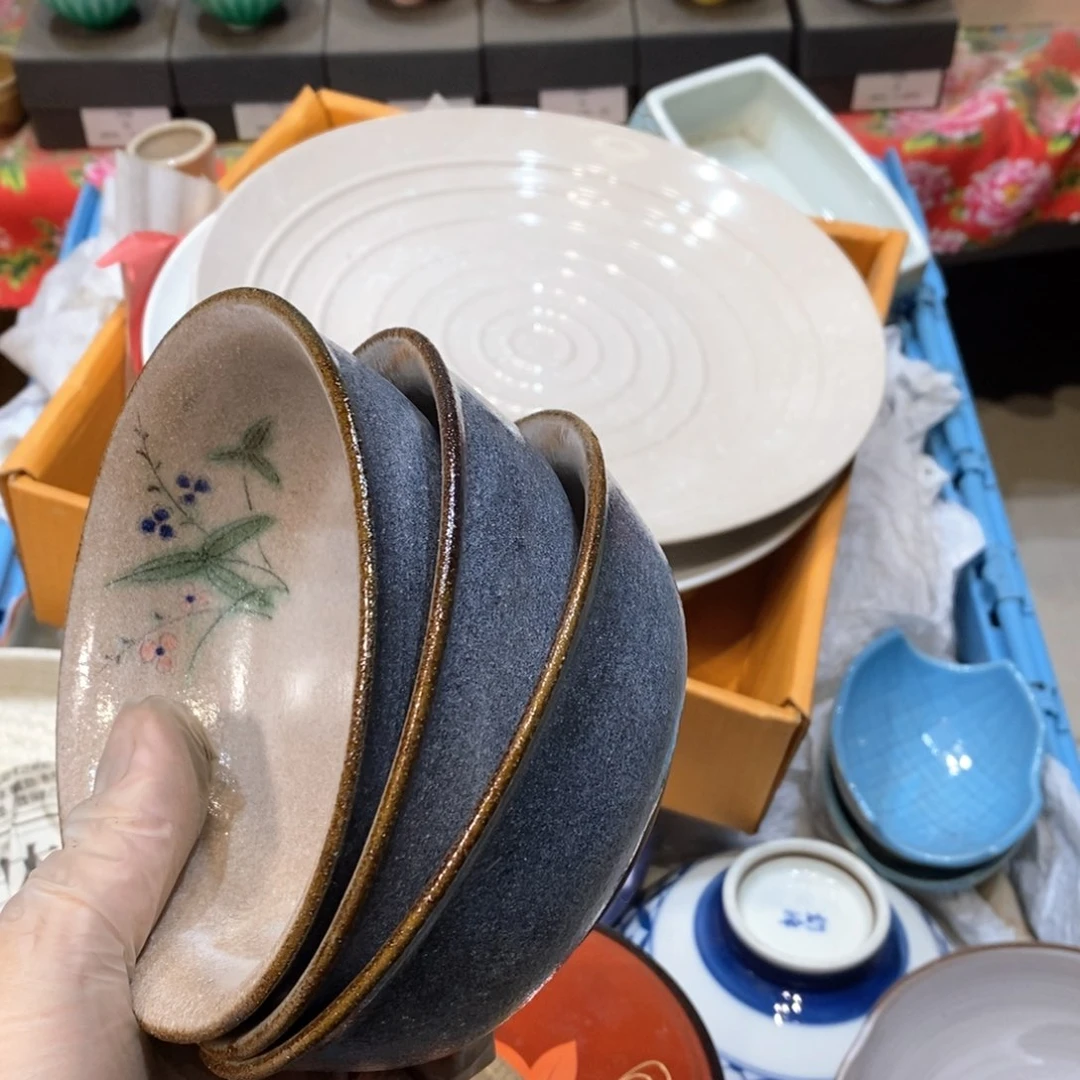 瓷片大***宝shi h h h h h h