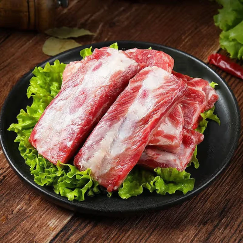 仔排（约480g）