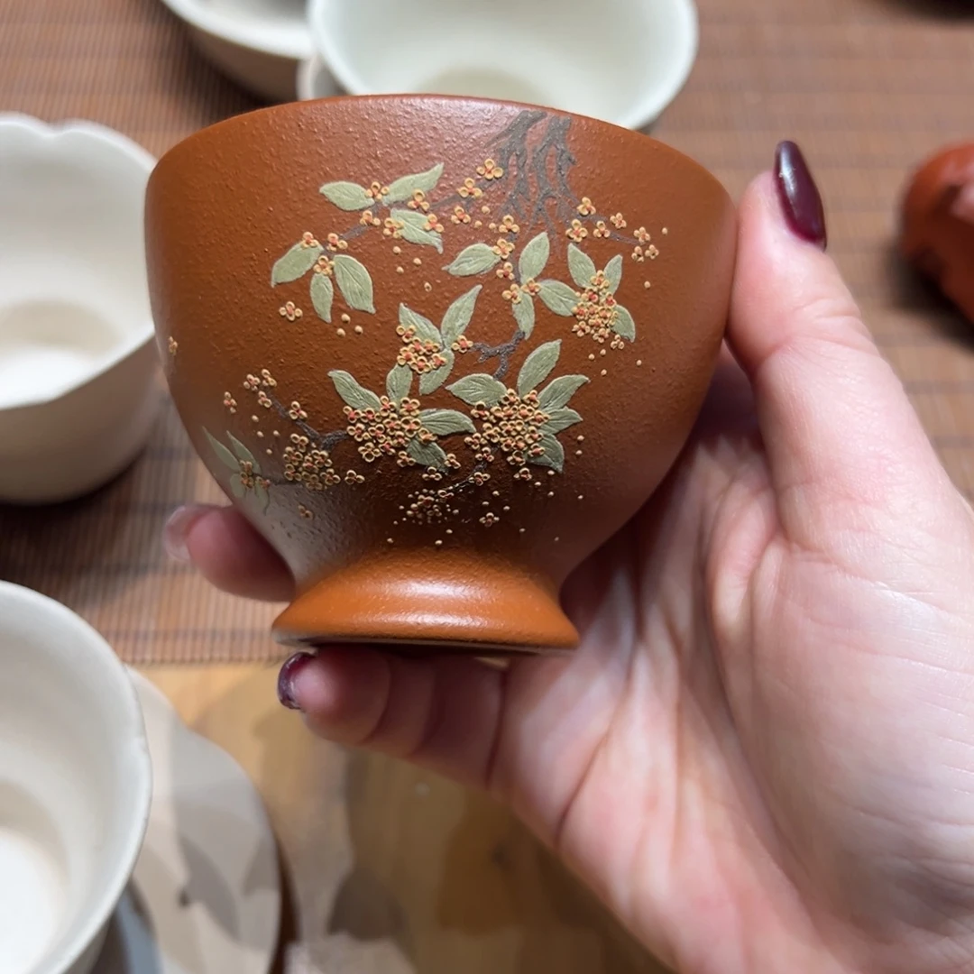 茶杯紫砂28555588885888888888888