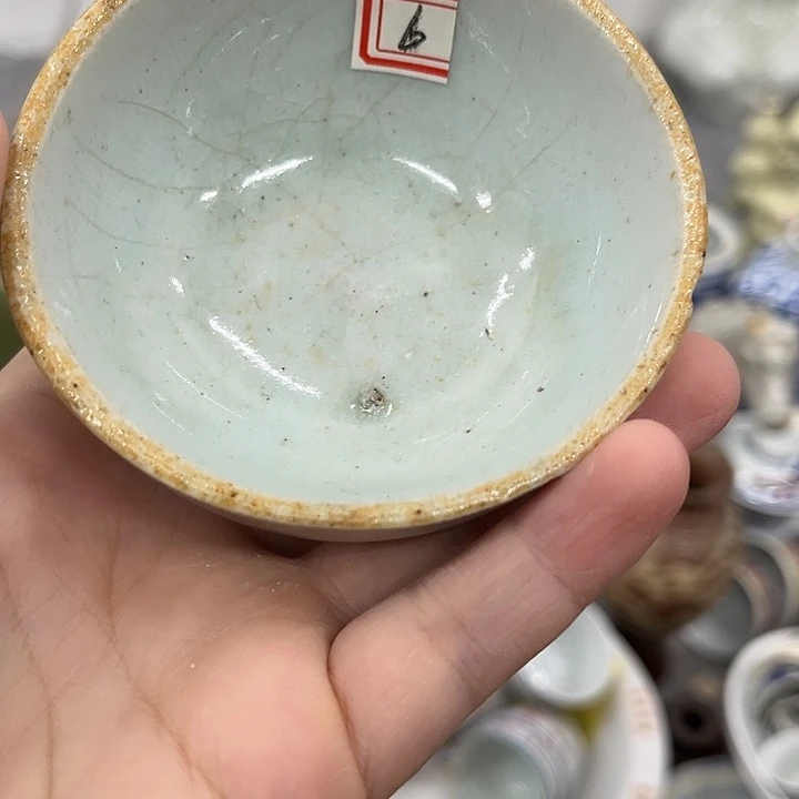 好货靓货漂亮好货