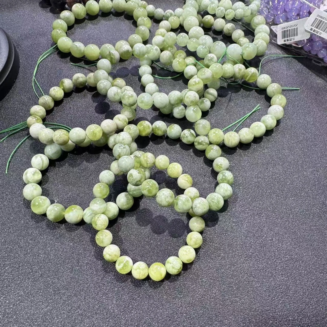 叶太子塑料闺蜜专属破烂福利  青提奶盖（多样性发一)