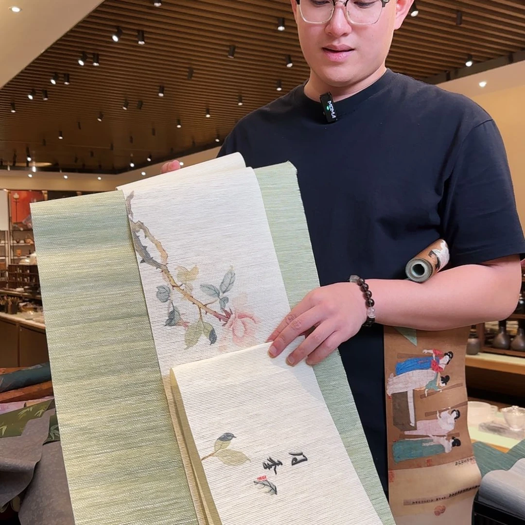 三米茶席茶席茶席